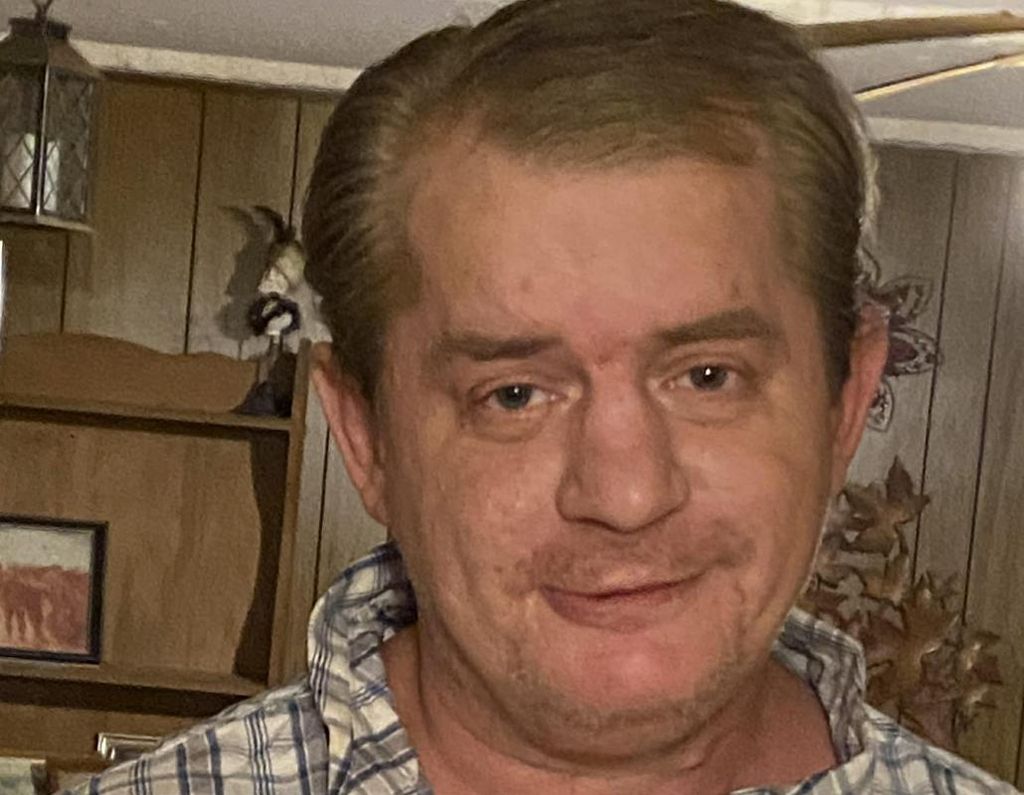 Jedediah Dwight Cox Profile Photo