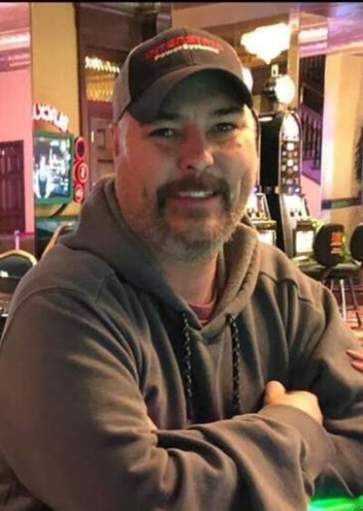 Matthew Beitler Profile Photo