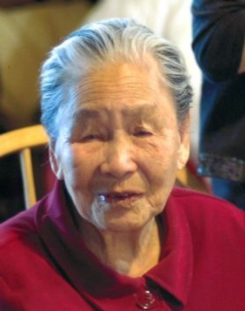 Phai Hoamvongsor