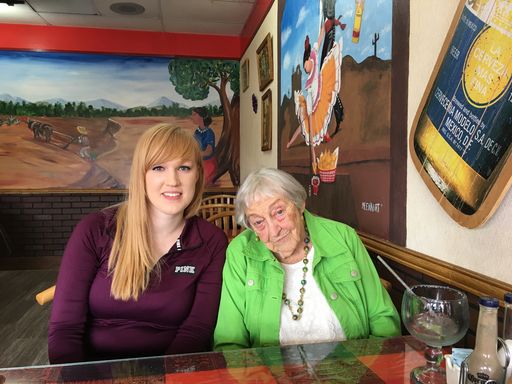 Lorraine Marie (Stee)  Hartwig photo gallery thumbnail 79 of 79