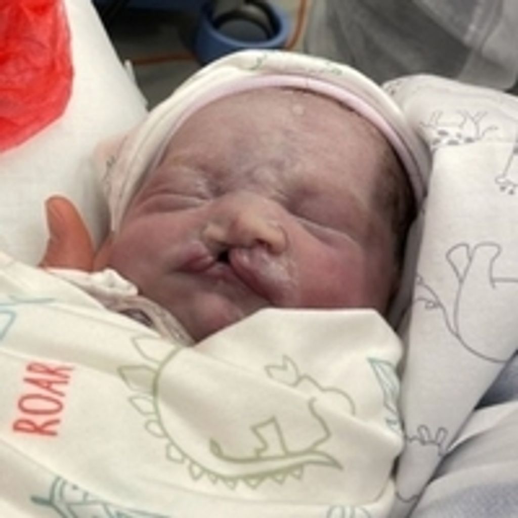 Emerson Bradley Hofmann