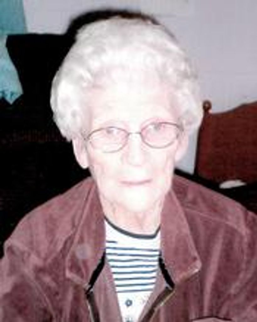 Dorothy G. Roberts