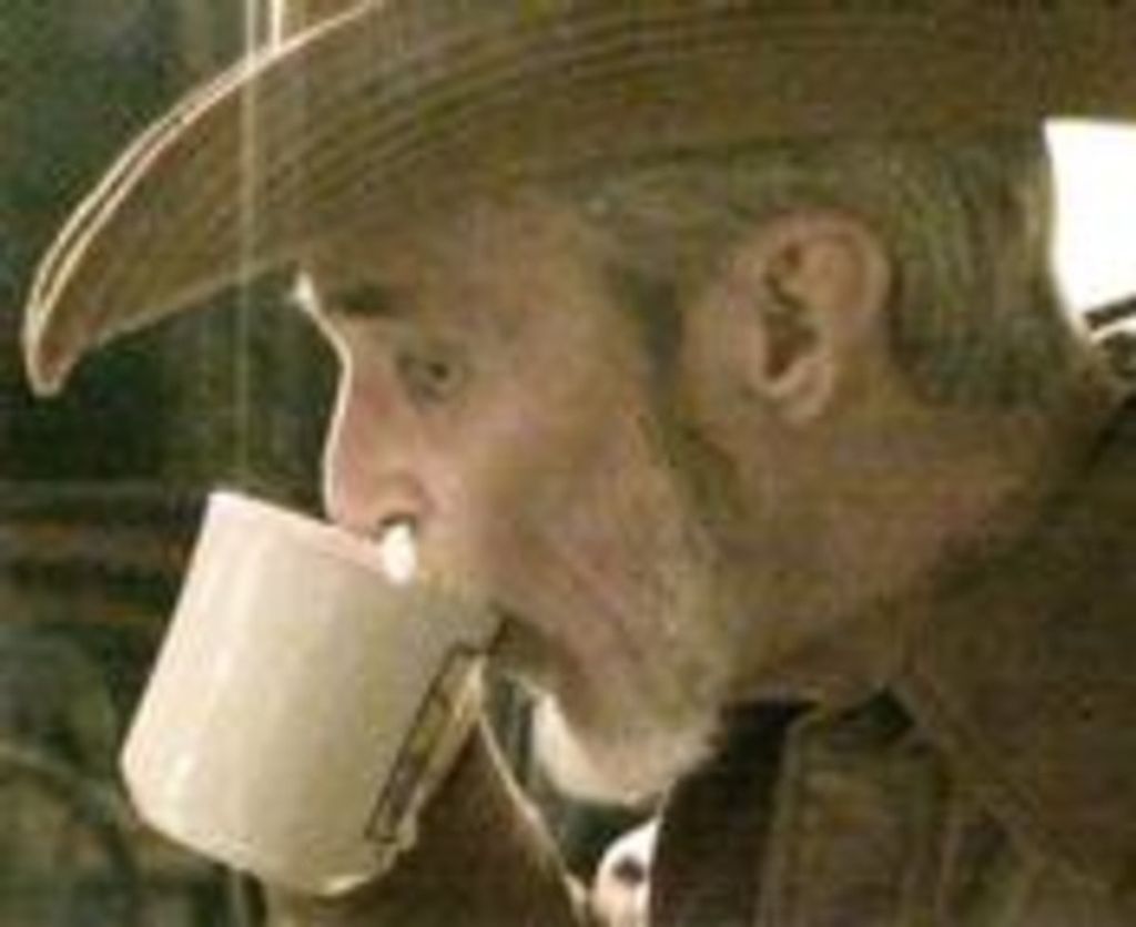 Joe Tom Simmons Profile Photo