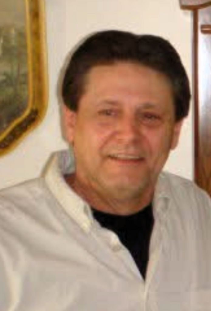 Linsey H. Lane Profile Photo