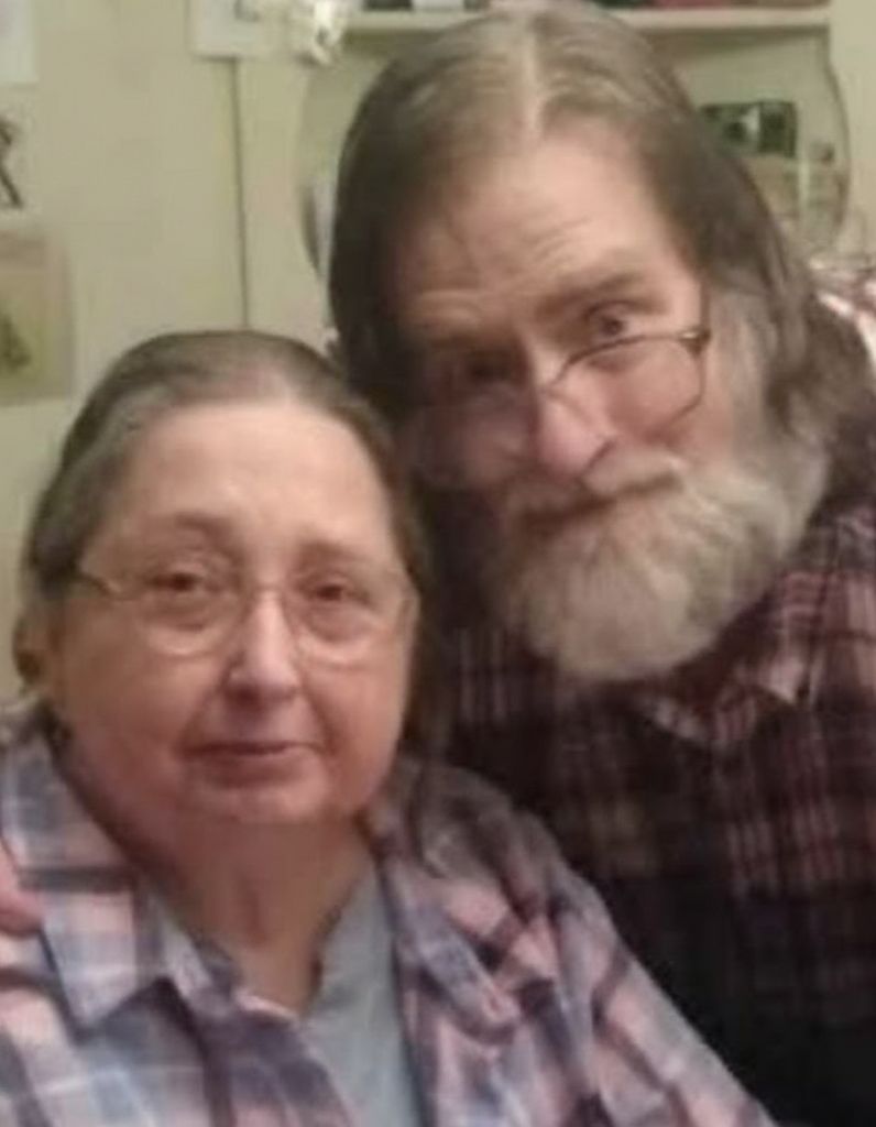 Joan Hammond Profile Photo