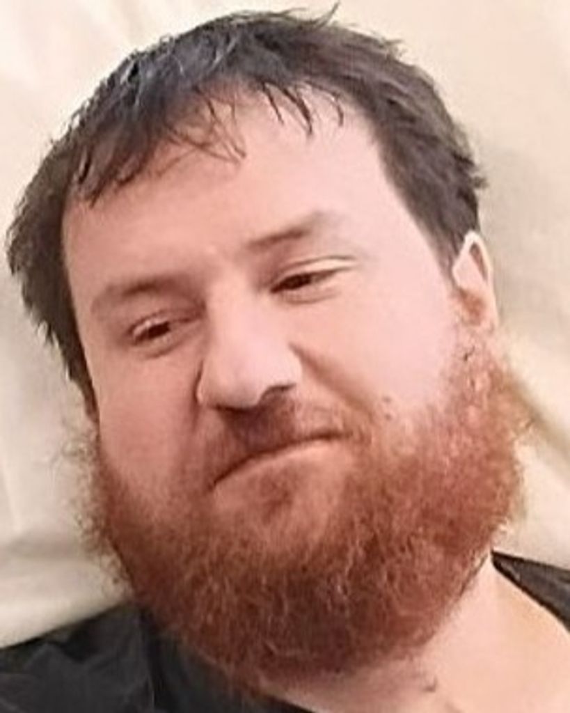 Tony Derek Simington Profile Photo