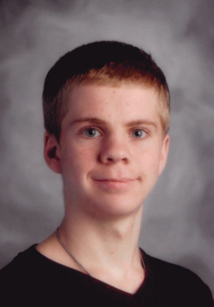 James D. Long Profile Photo