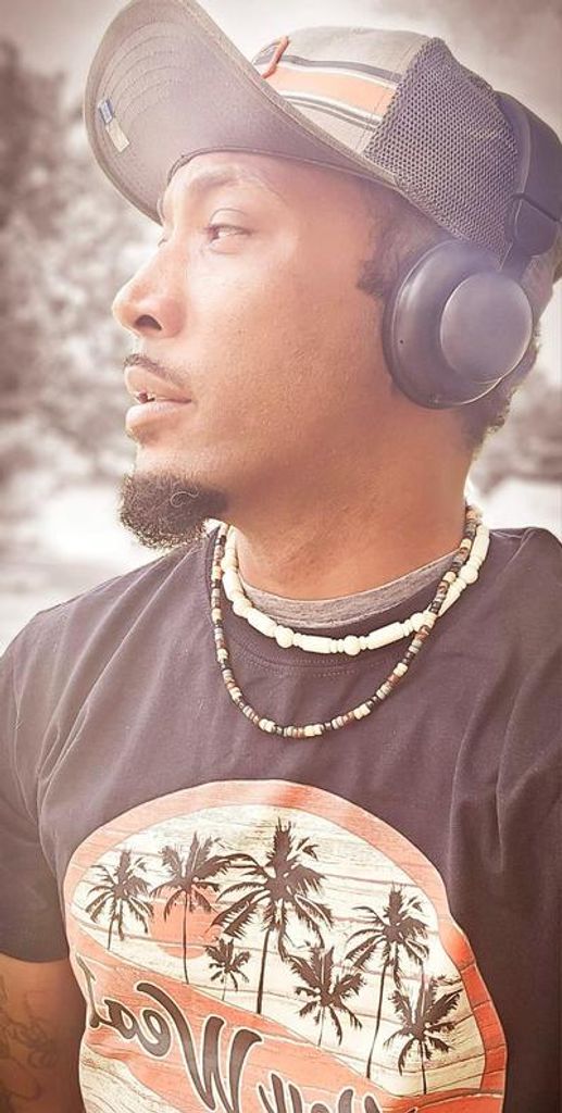 Cederik Goldson Profile Photo