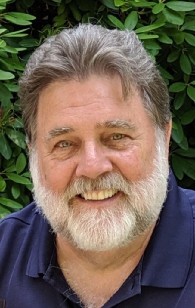 Kenneth D. Novak Profile Photo