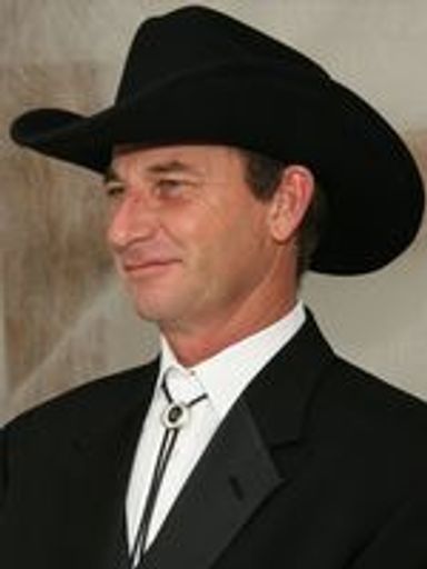 Richard Lee Swope, Jr Profile Photo