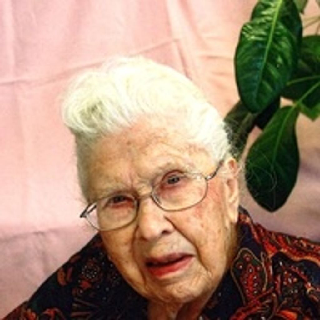 Doris Hjelmstad Profile Photo