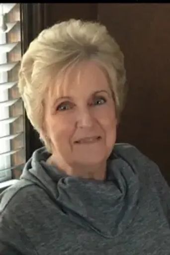 Gena Faye Couch Profile Photo