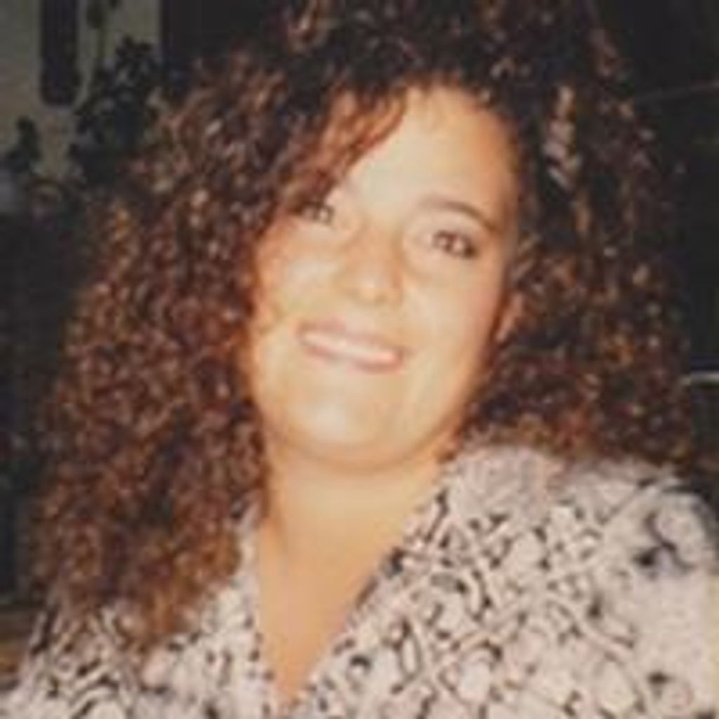 Kimberly J. Giffin-Medicus