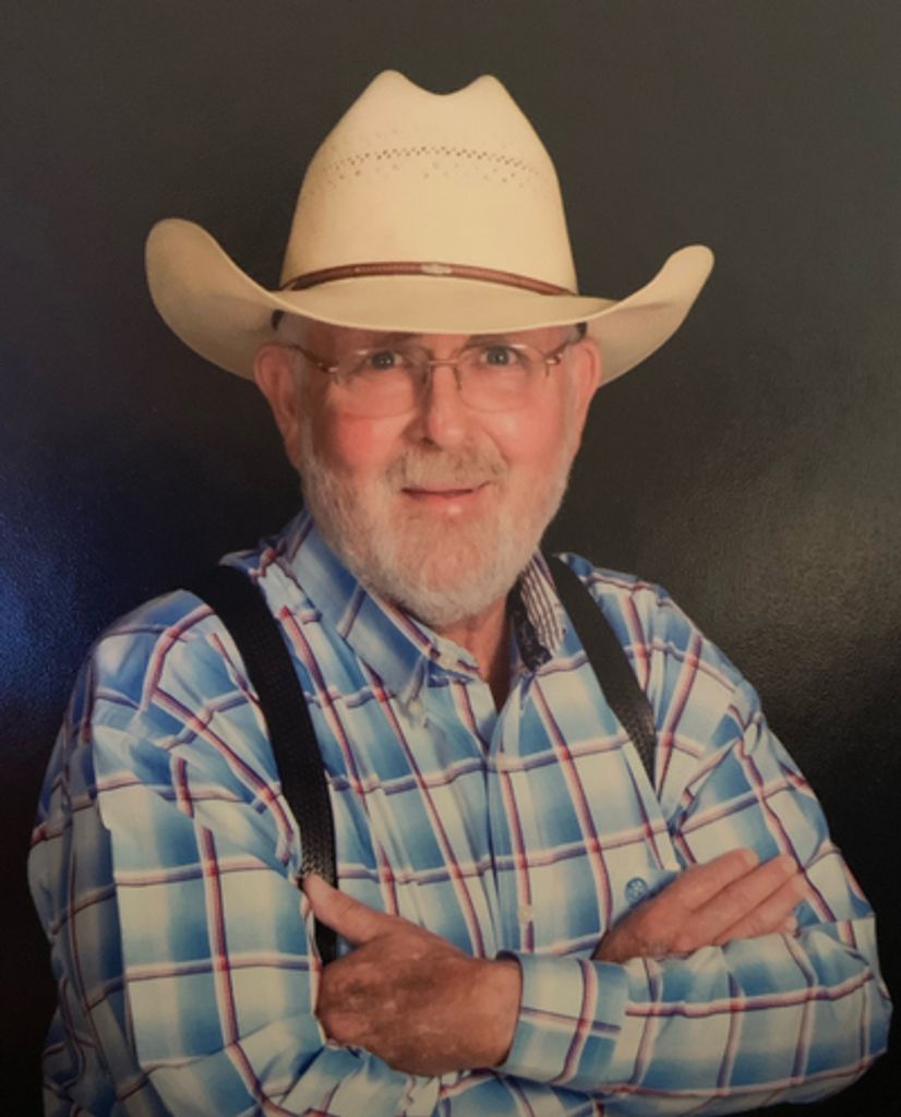 Charles Wayne Johnson Profile Photo