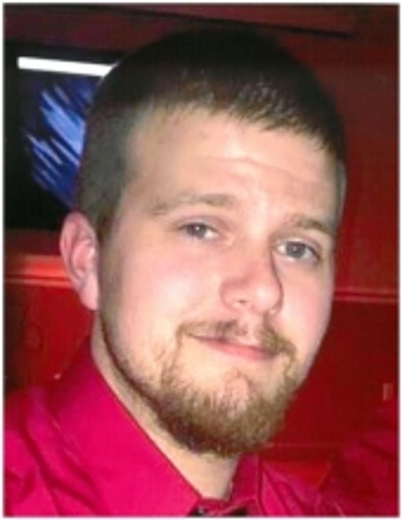 Dustin Michael Fallis