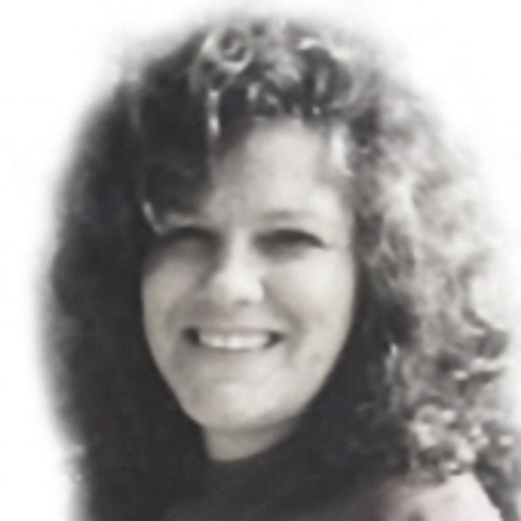 Deborah Tysinger