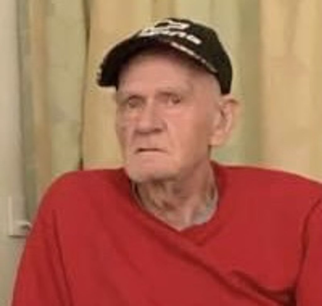 William  W. Watkins,  Sr. Profile Photo