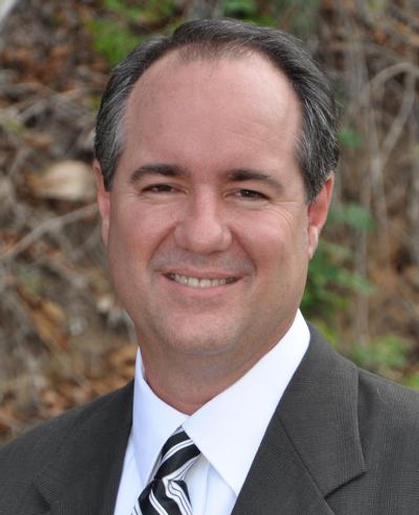 Brian Keith Janes Profile Photo