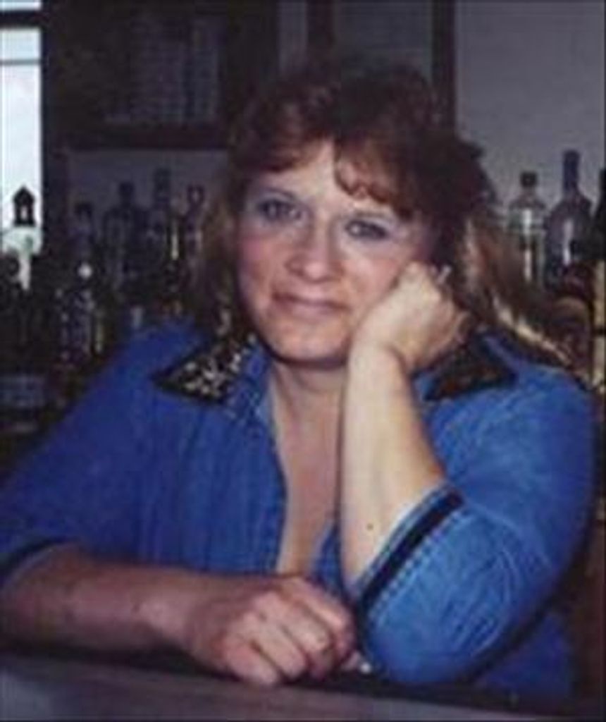 Maureen Schulthess