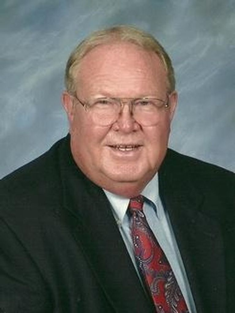 Nolan Wood Profile Photo