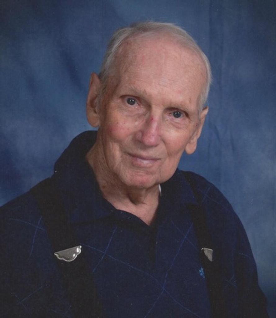 Paul Gene Hinkle Sr. Profile Photo
