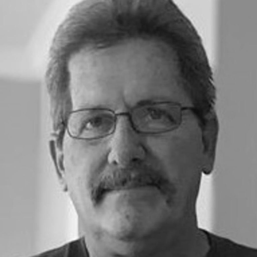 Stuart W. Anderson Profile Photo