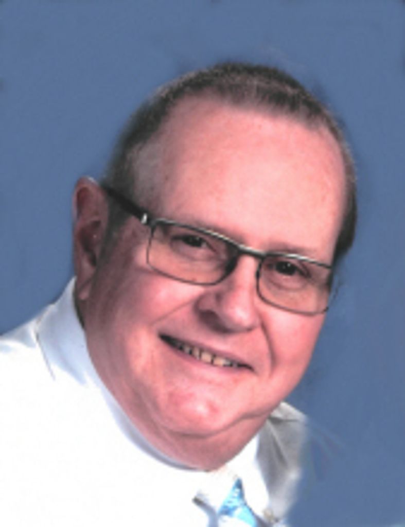 James L. Werner