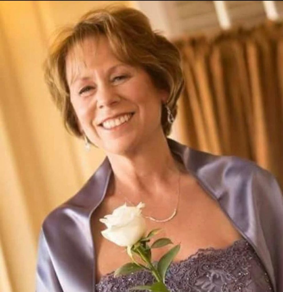 Jean Rotunda Profile Photo