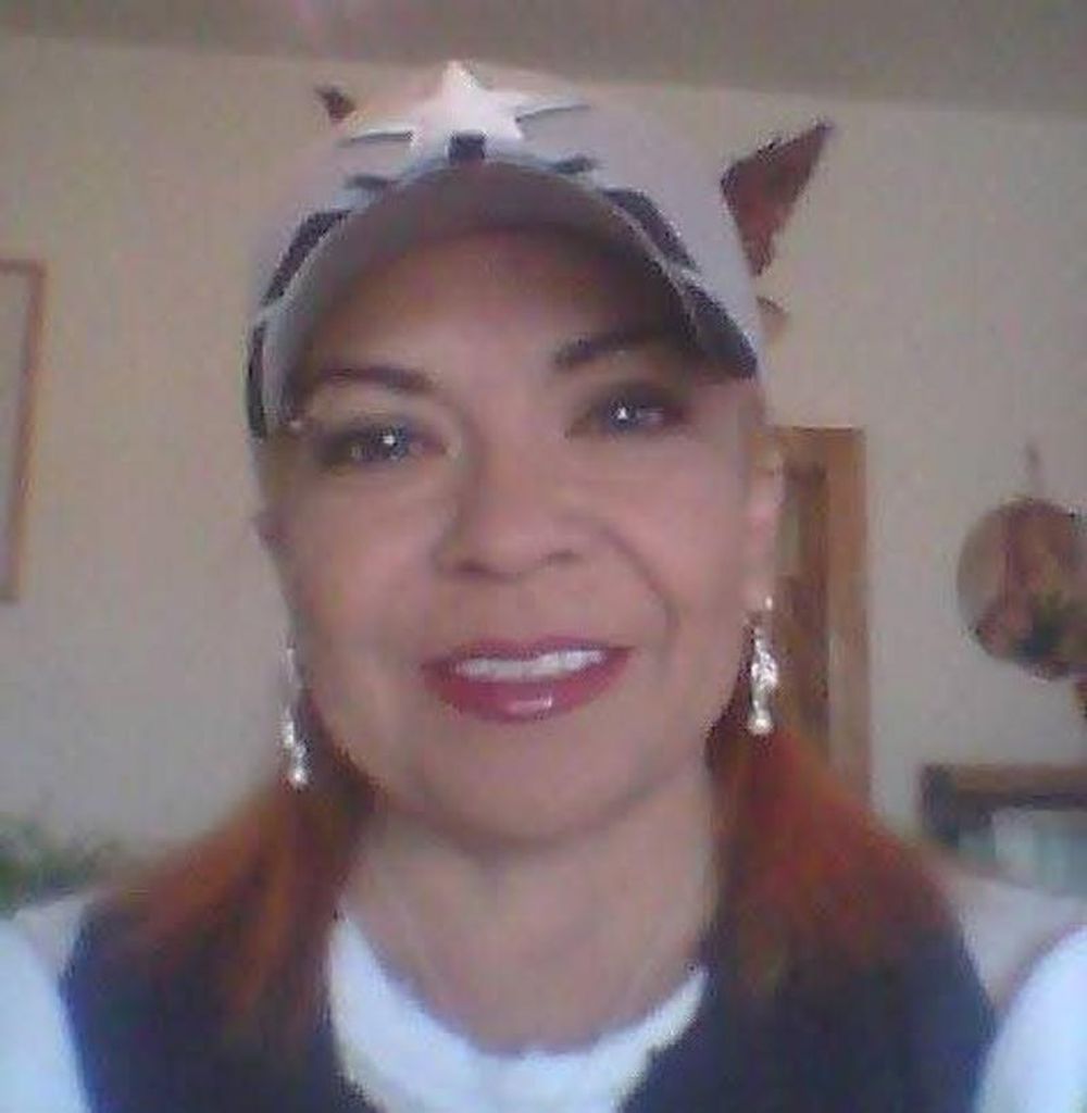 Yolanda Depue Profile Photo