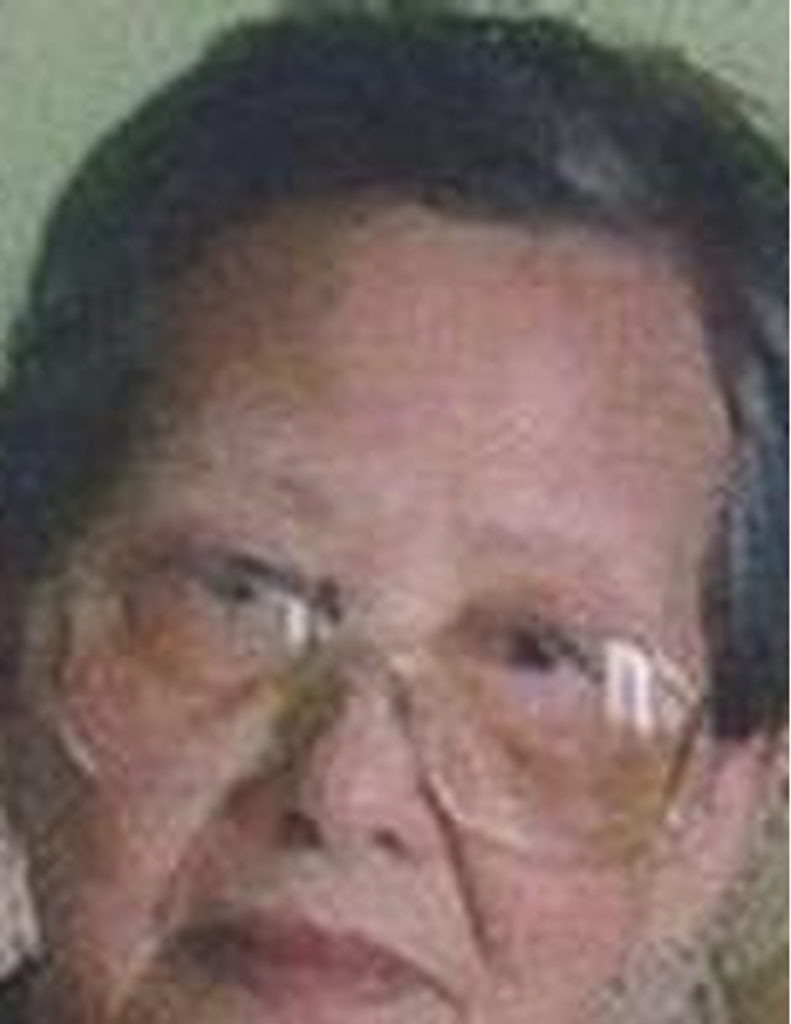 Jean Fun Kam Chin
