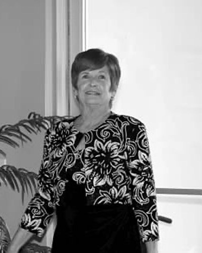 Sandra Kay Dubuque Profile Photo