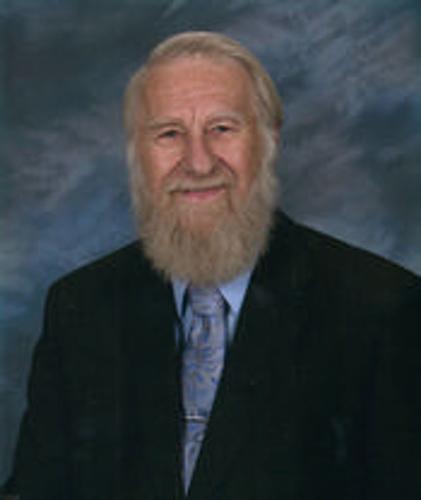 Ray Eichman Profile Photo