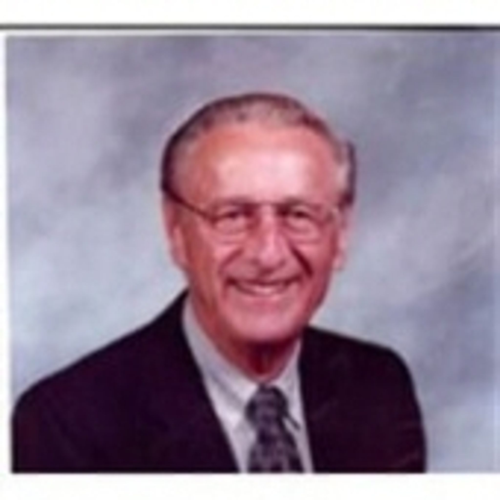 Owen Miller photo gallery image 2 of 2