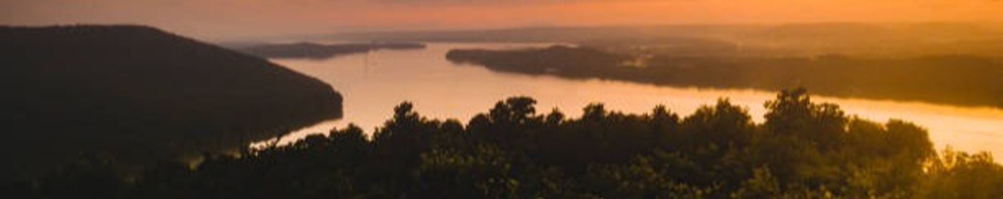 Cover for Eddie "Boo Boo" Melson's Obituary