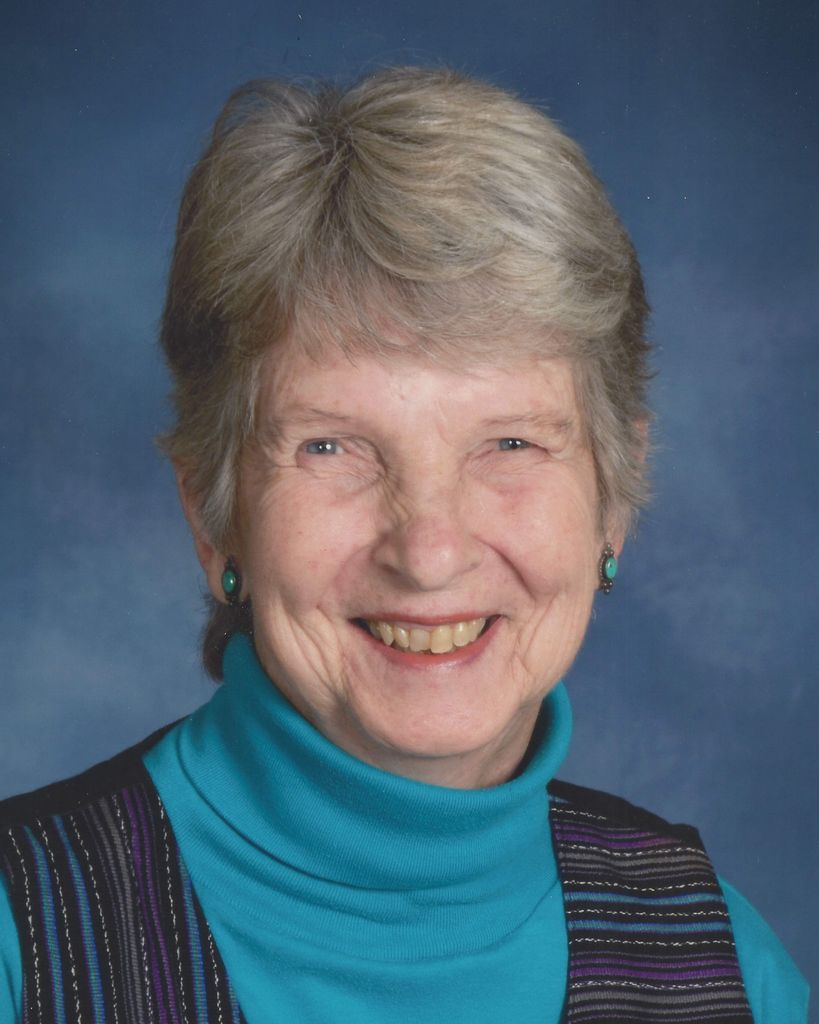 Sharon Locke MacCartney Profile Photo