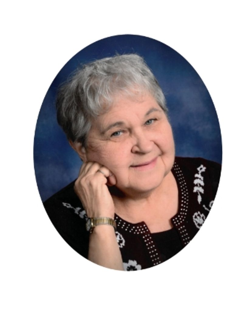Shirley Ann Kurowski Profile Photo