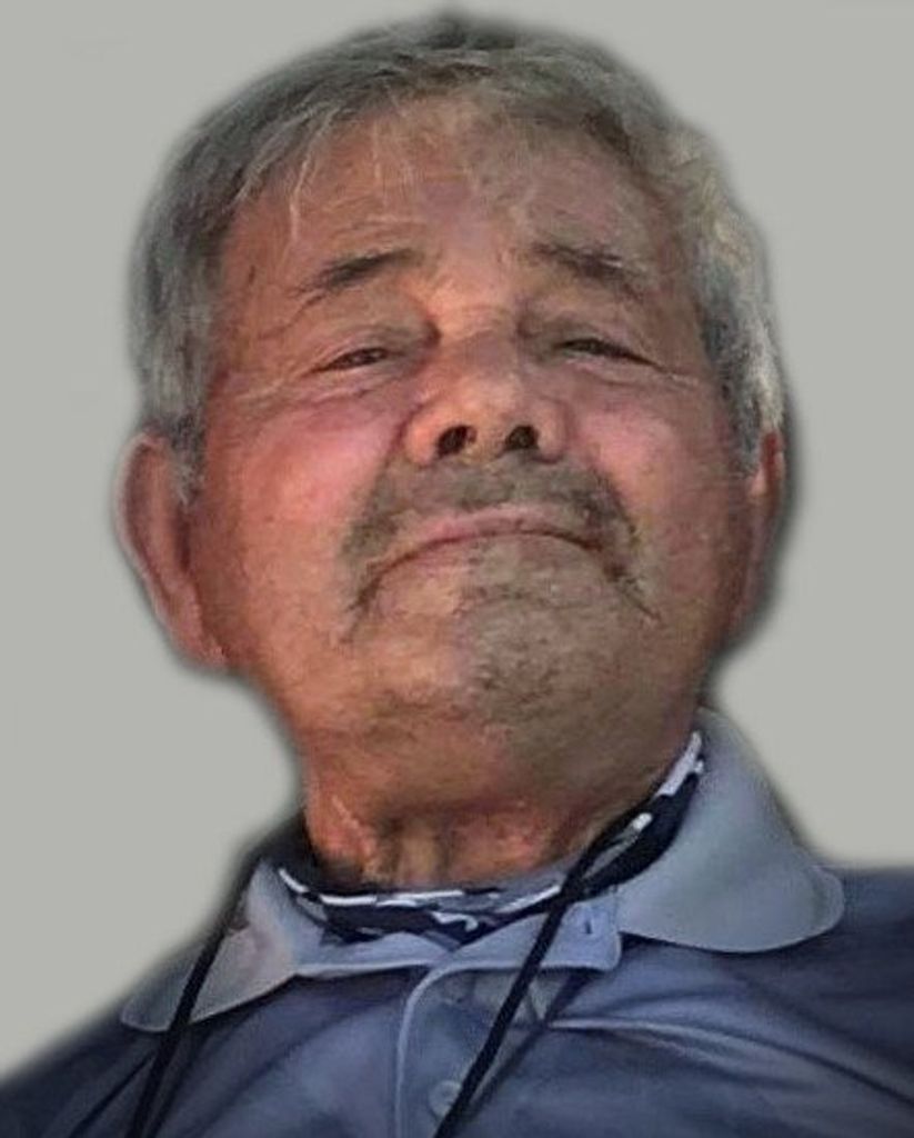 Francesco Giuseppe Russo
