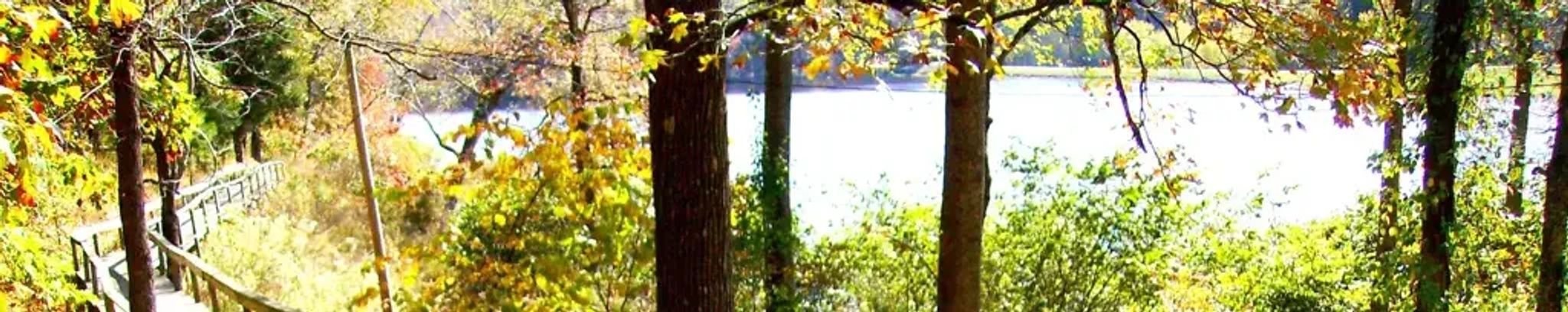 Cover photo for John Orville Adkins's Obituary