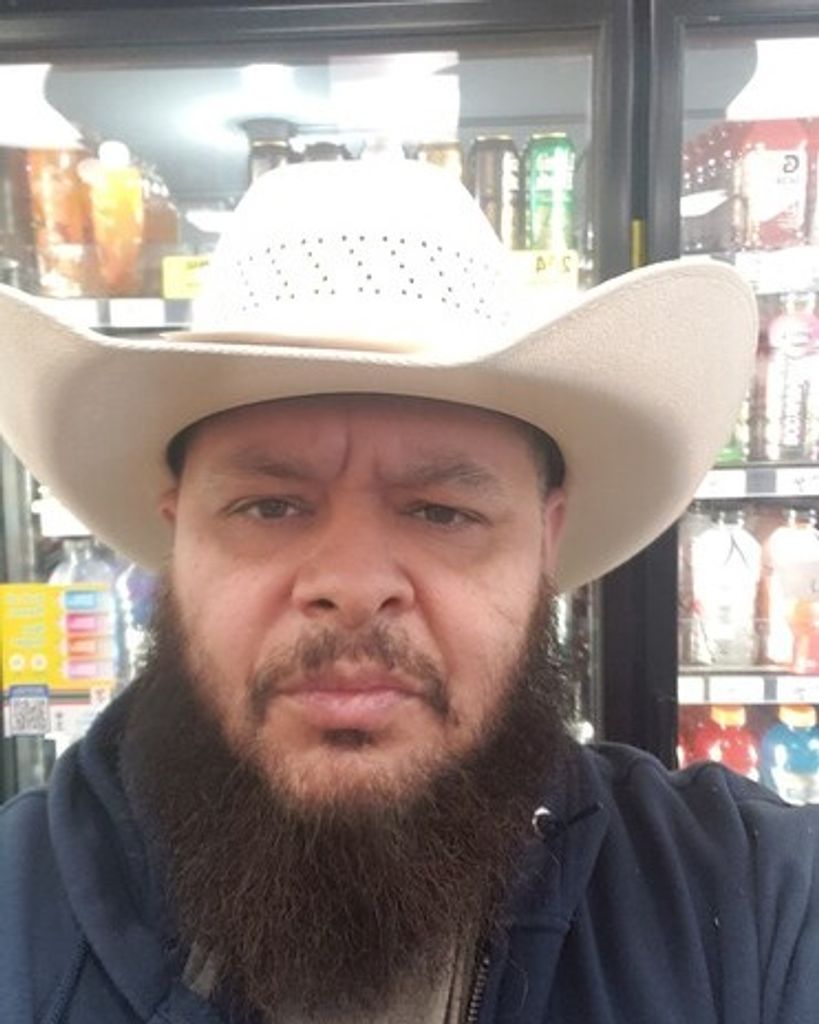 Nery Alexander Mazariego Profile Photo