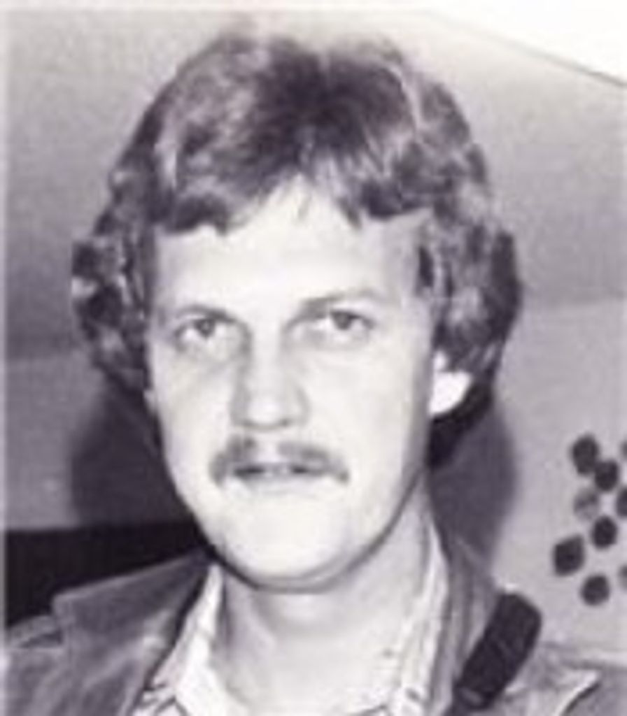 Charles Bartlett Jackson