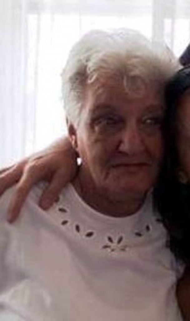 Carol Jill Norton Profile Photo