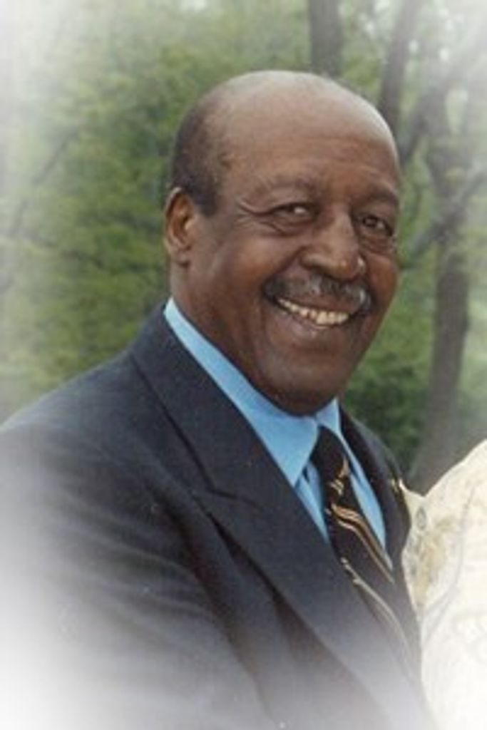 Dr. F. Swonigan