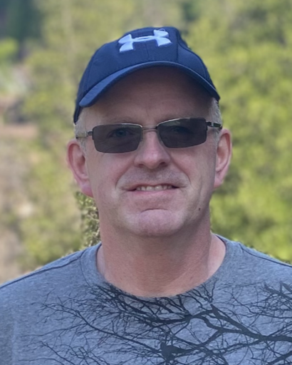 Ronald Highet's obituary image