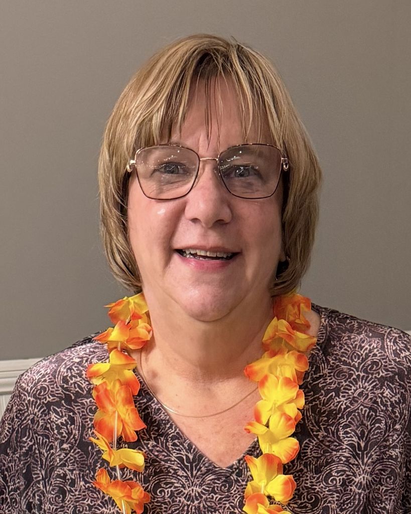 Patty Burke Snider Profile Photo