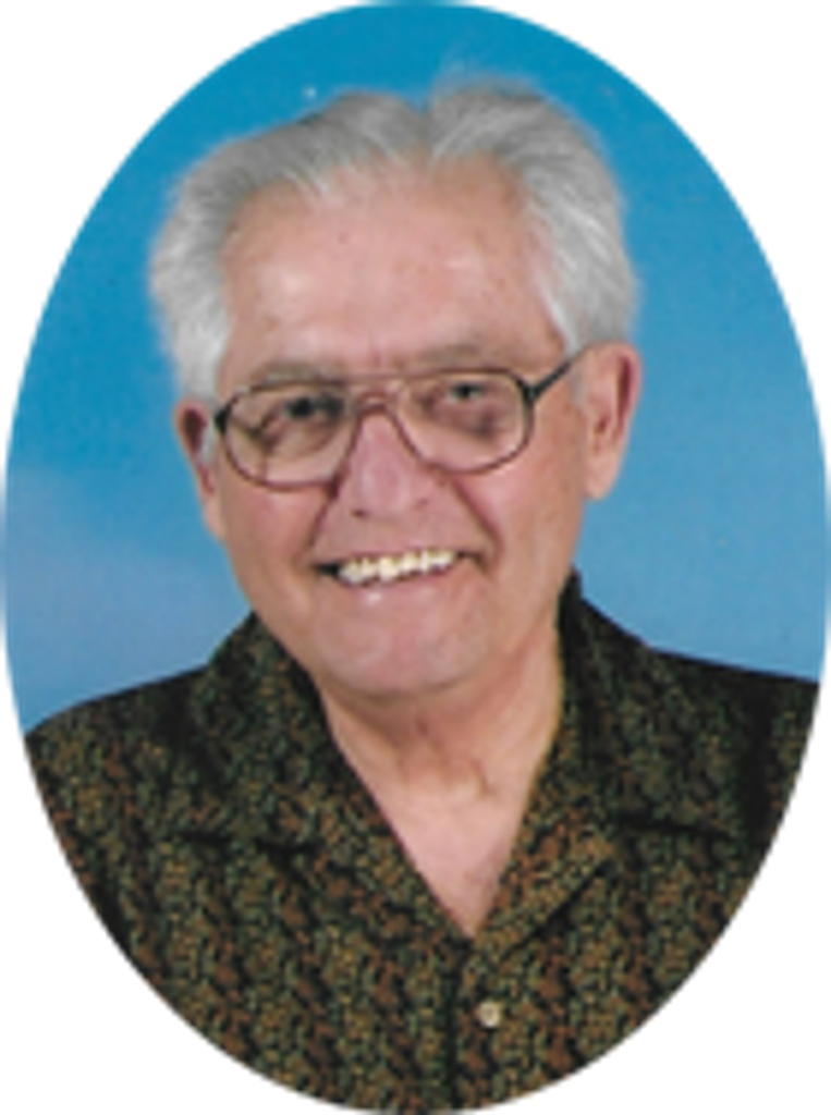 Michael Enson