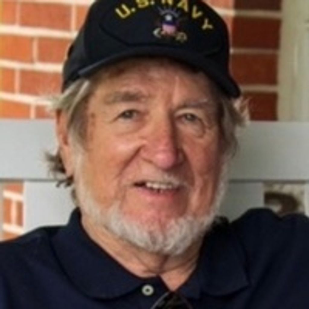 Richard A. Bargar