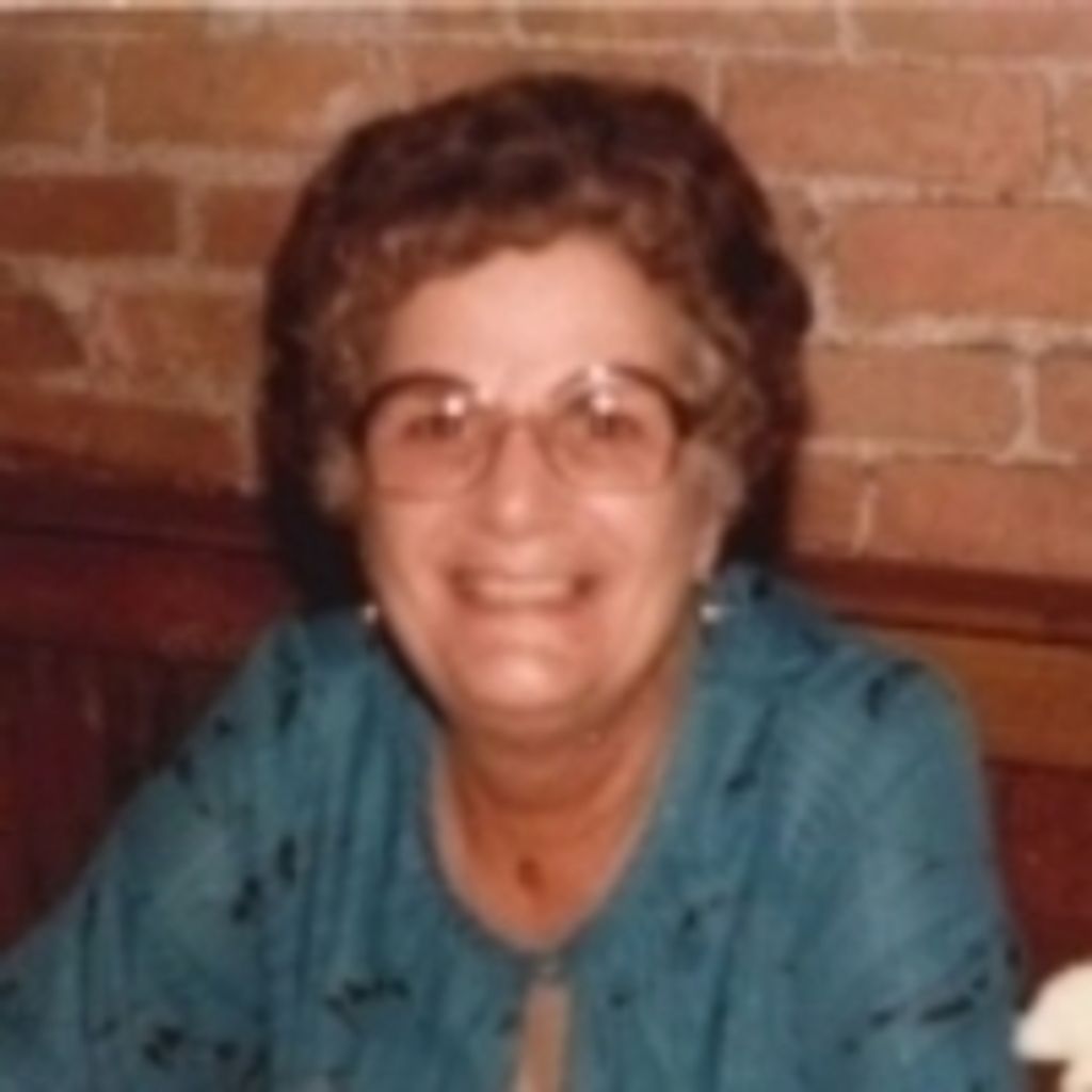Annette B Hanna