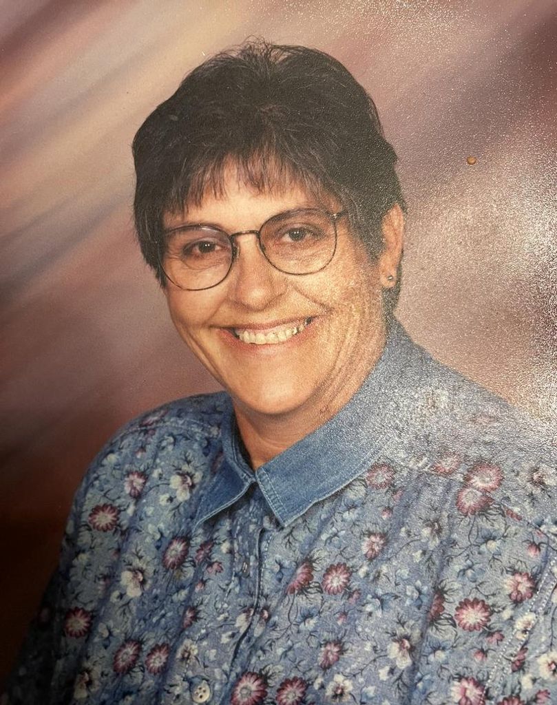 Jacquelene "Jackie" A. Nilsen Profile Photo
