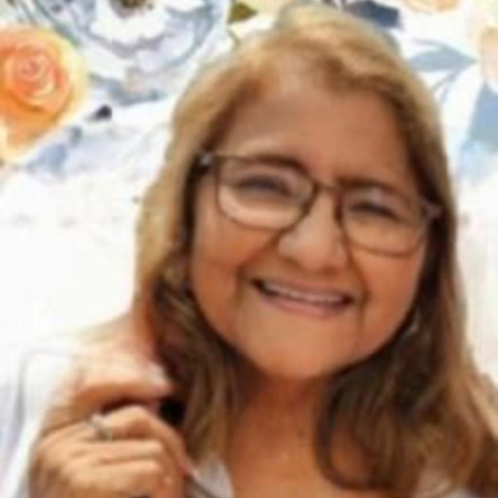 Graciela Cañez Profile Photo