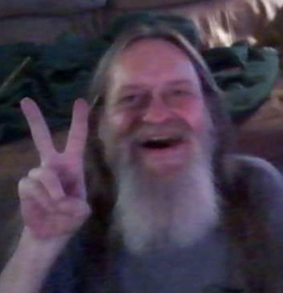 Jimmie L. Thompson Profile Photo